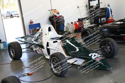 media/Jun-02-2024-CalClub SCCA (Sun) [[05fc656a50]]/Around the Pits/